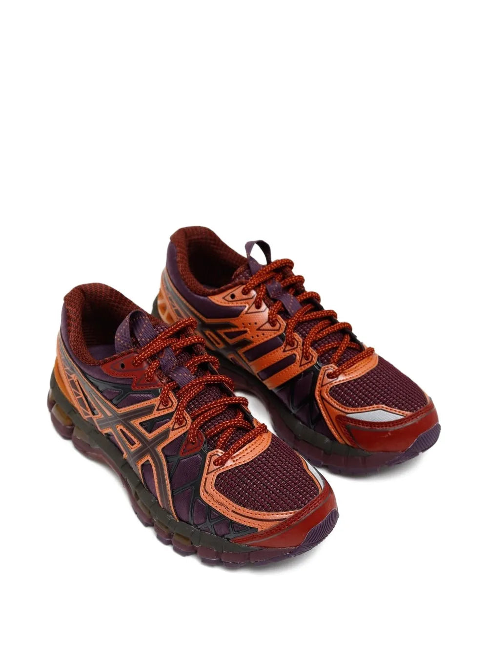 Asics Ub10-S Gel-Kayano 20 Sneakers
