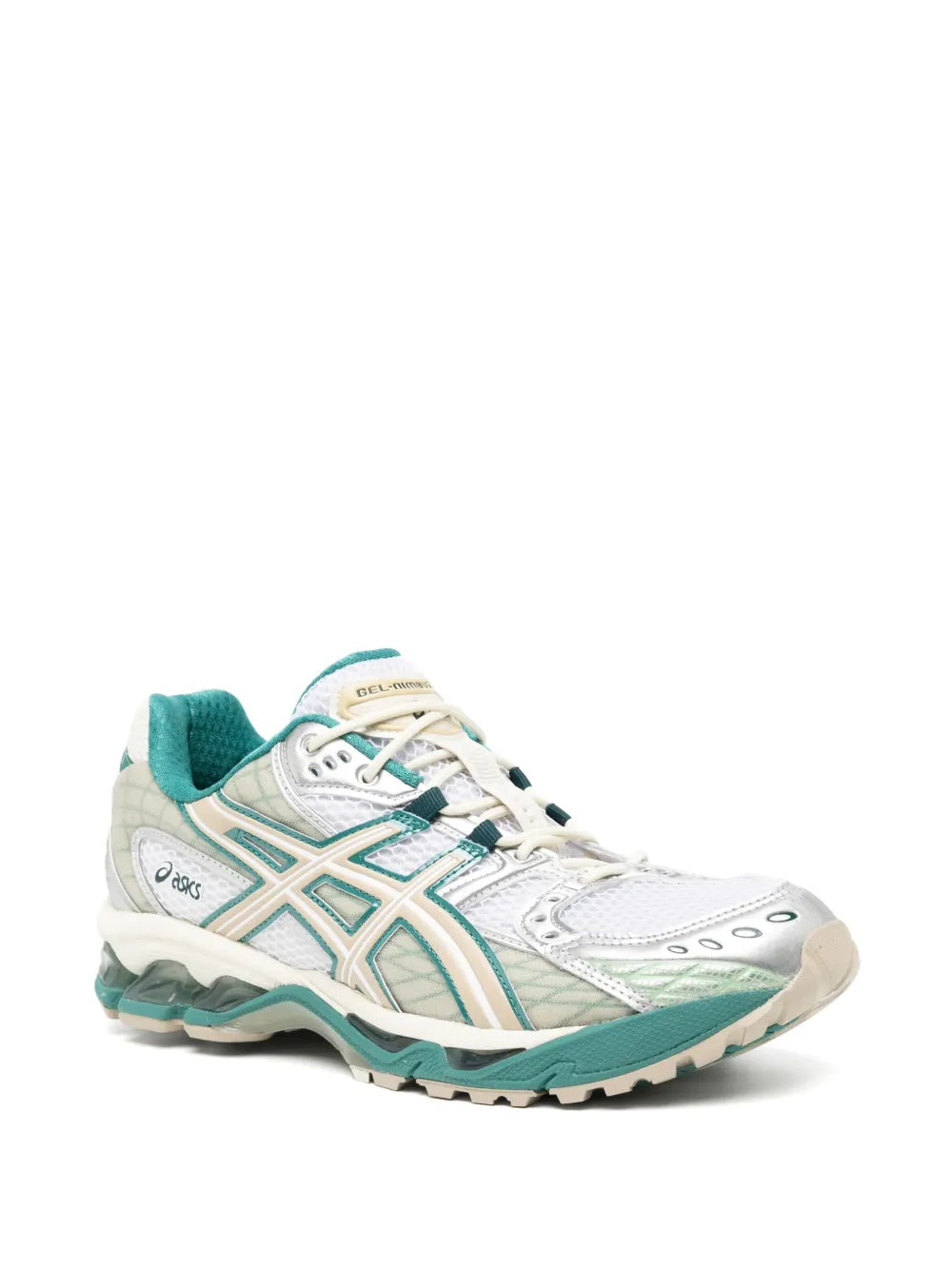 Asics Gel-Nimbus 10.1 Sneakers