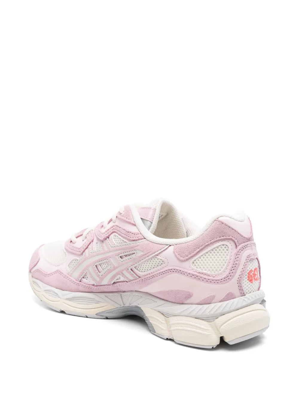 Asics Gel-Nyc Sneakers