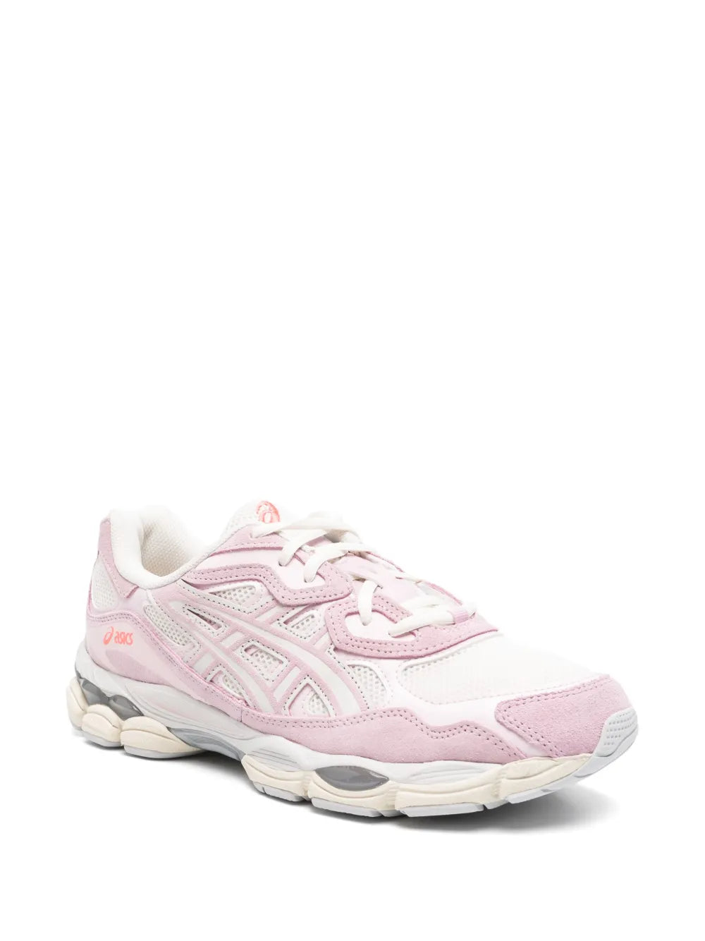 Asics Gel-Nyc Sneakers