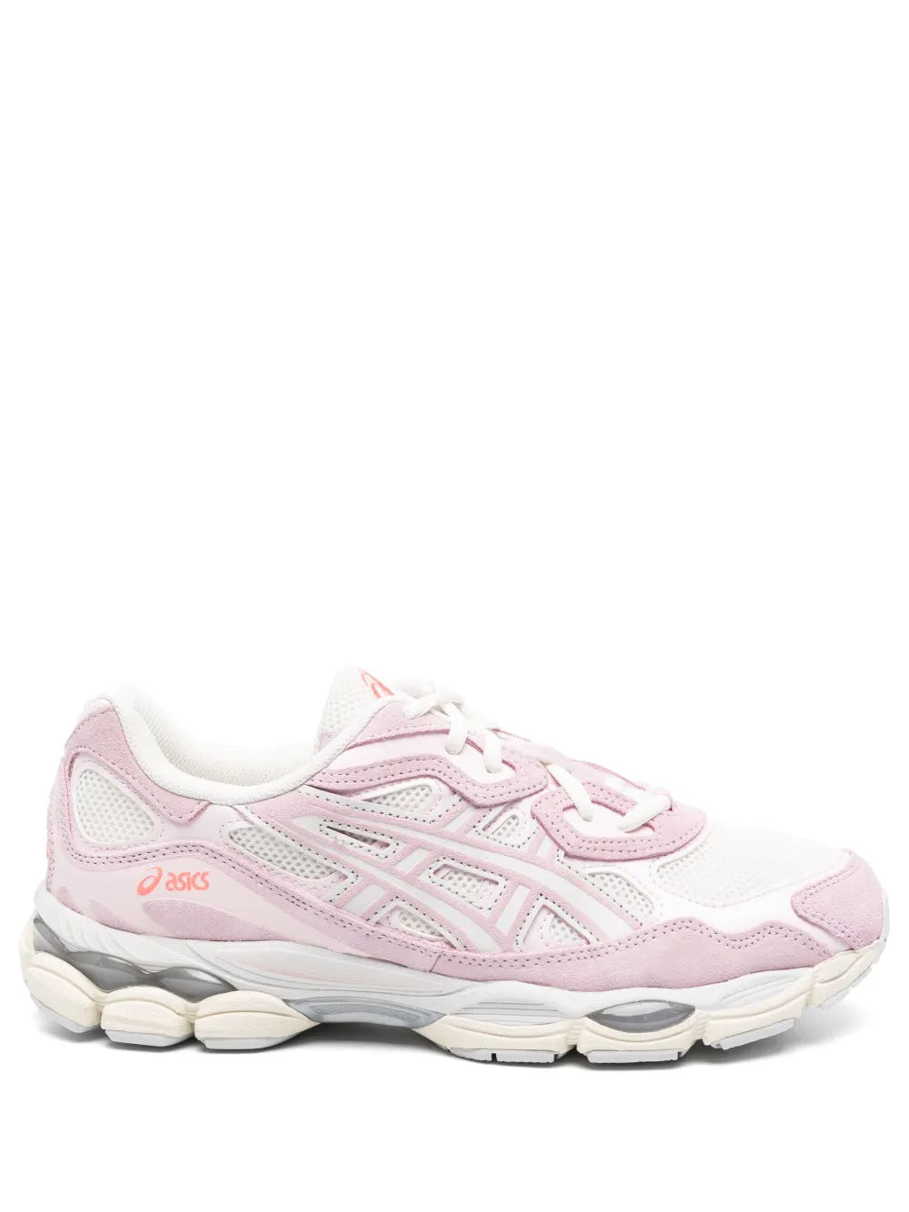 Asics Gel-Nyc Sneakers
