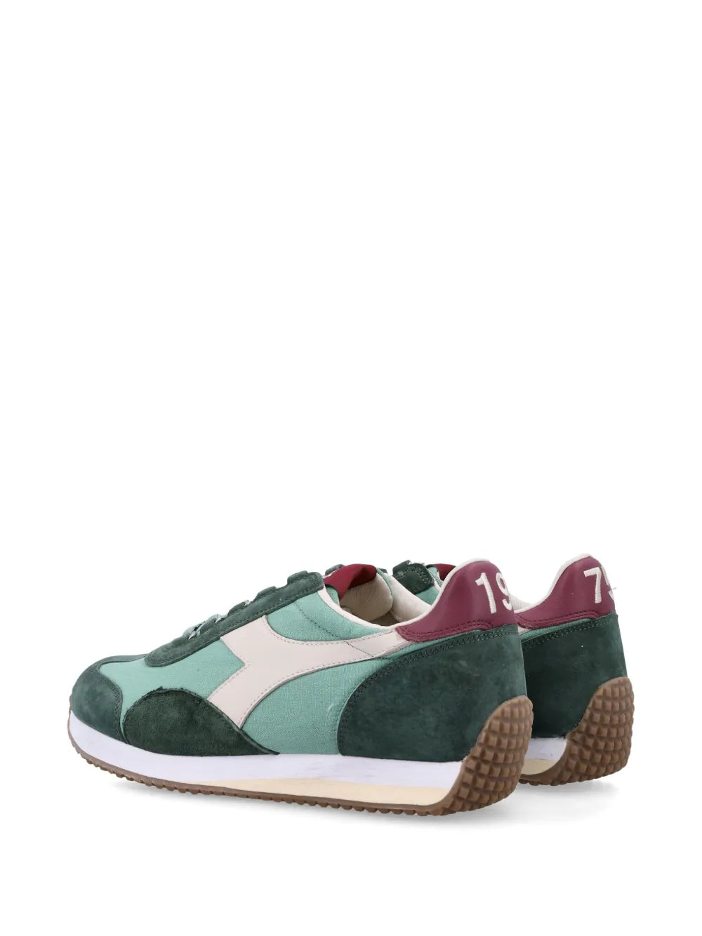 Diadora Equipe Sneakers