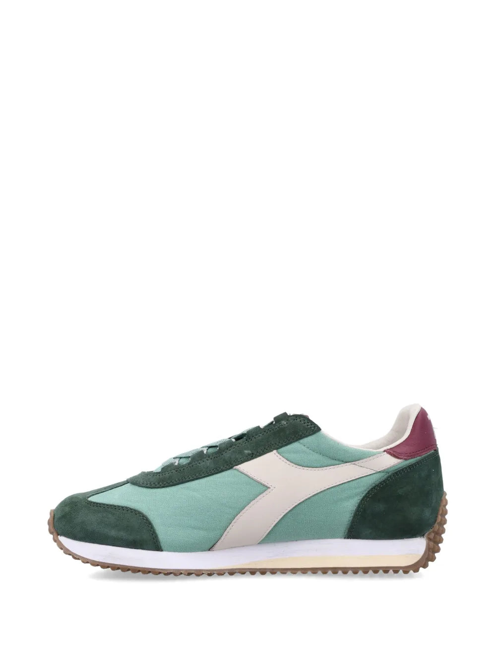 Diadora Equipe Sneakers