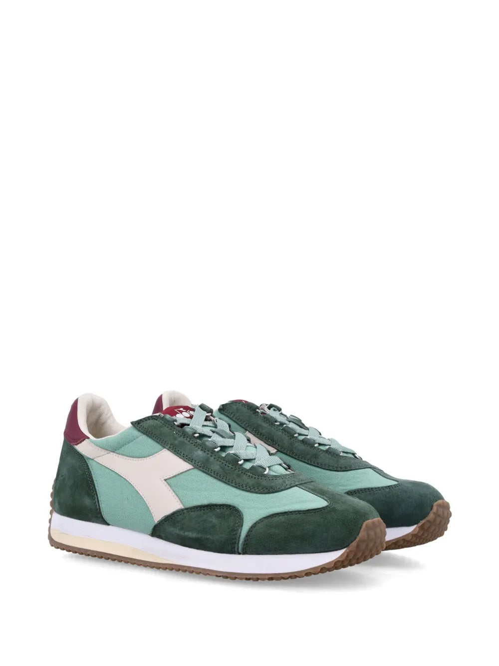 Diadora Equipe Sneakers