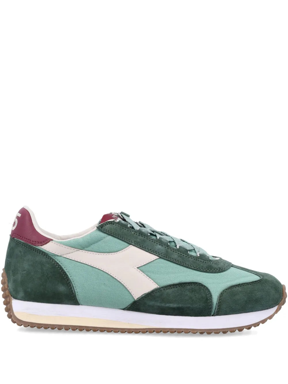 Diadora Equipe Sneakers
