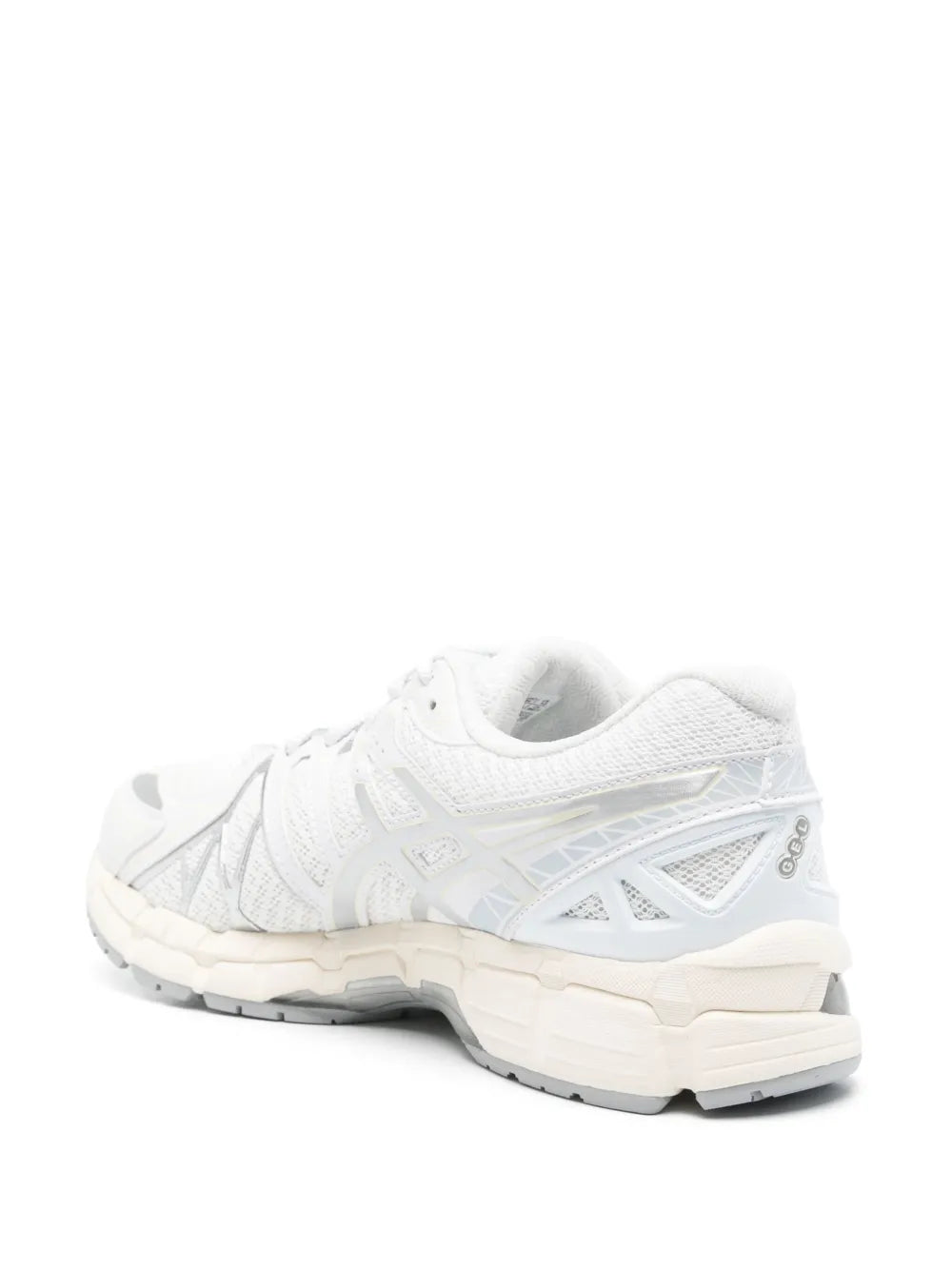 Asics Gel-Kayano 20 Sneakers