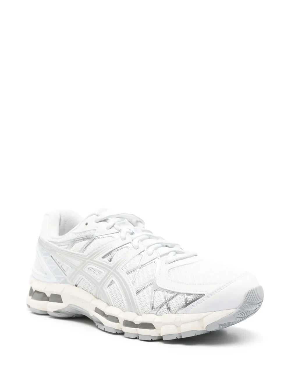 Asics Gel-Kayano 20 Sneakers