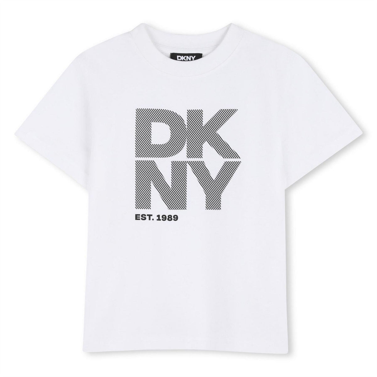 DKNY 2pk Tee
