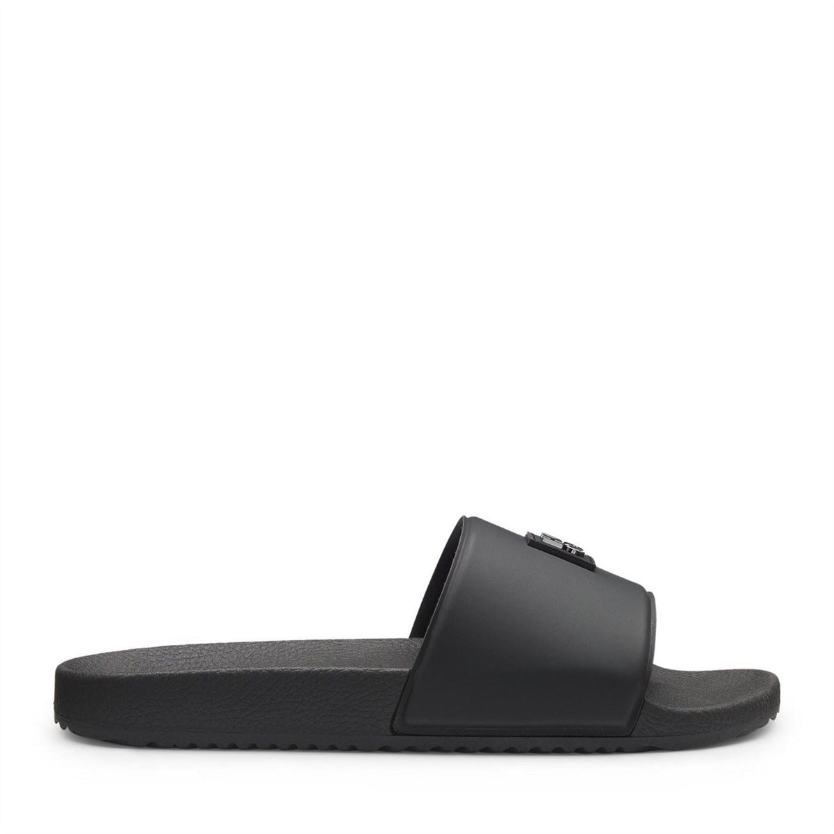 Hugo Slides