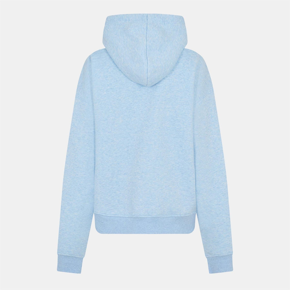 USA Pro Womens Hoodie