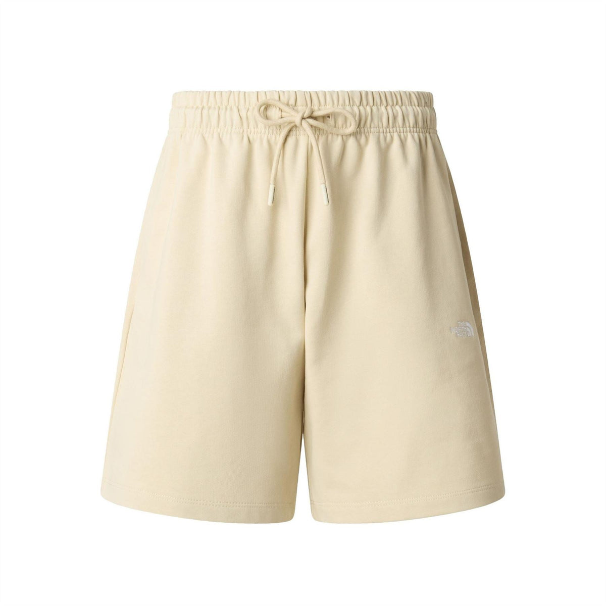 North Face Essential Shorts Womens