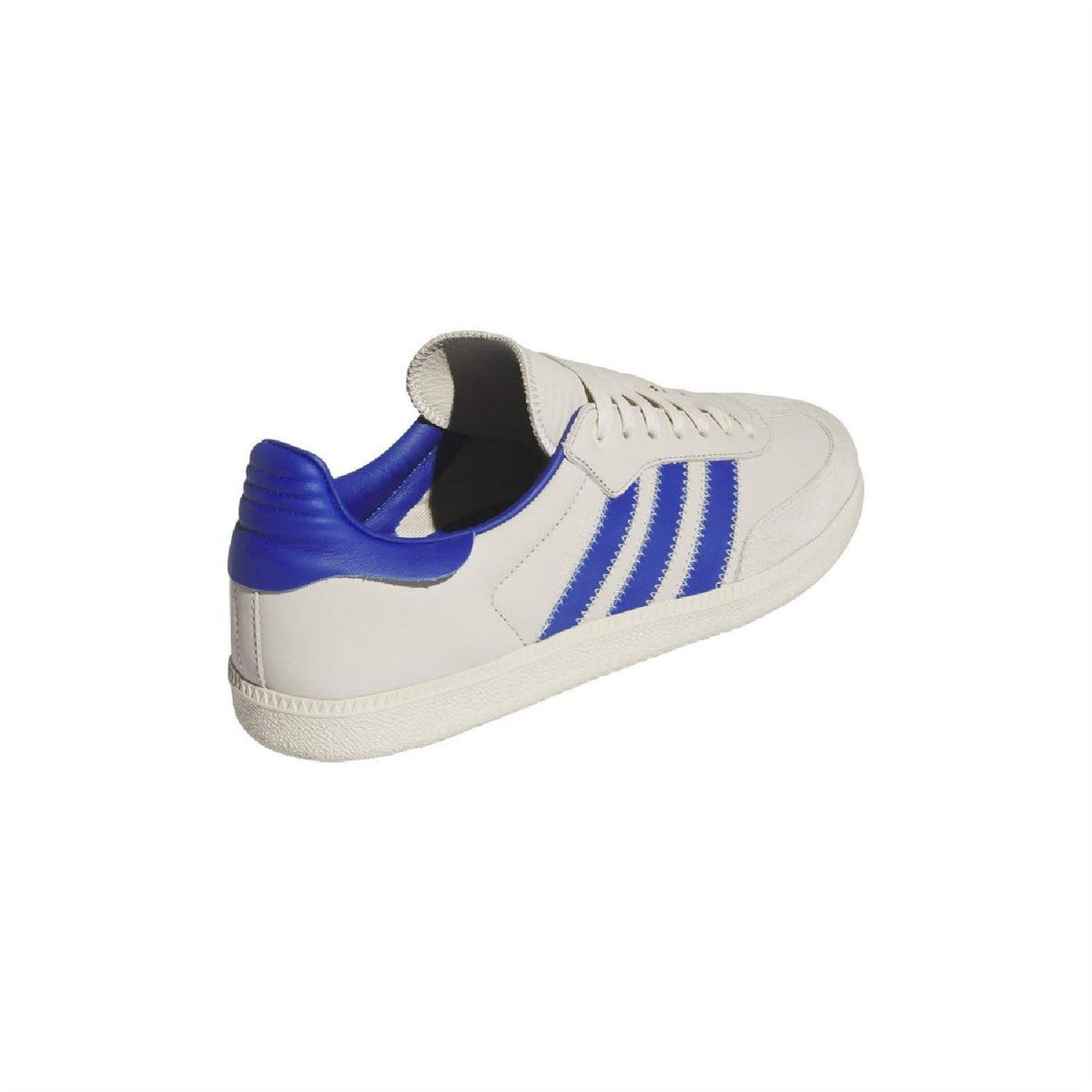 adidas Originals Williams Humanrace Samba Trainers