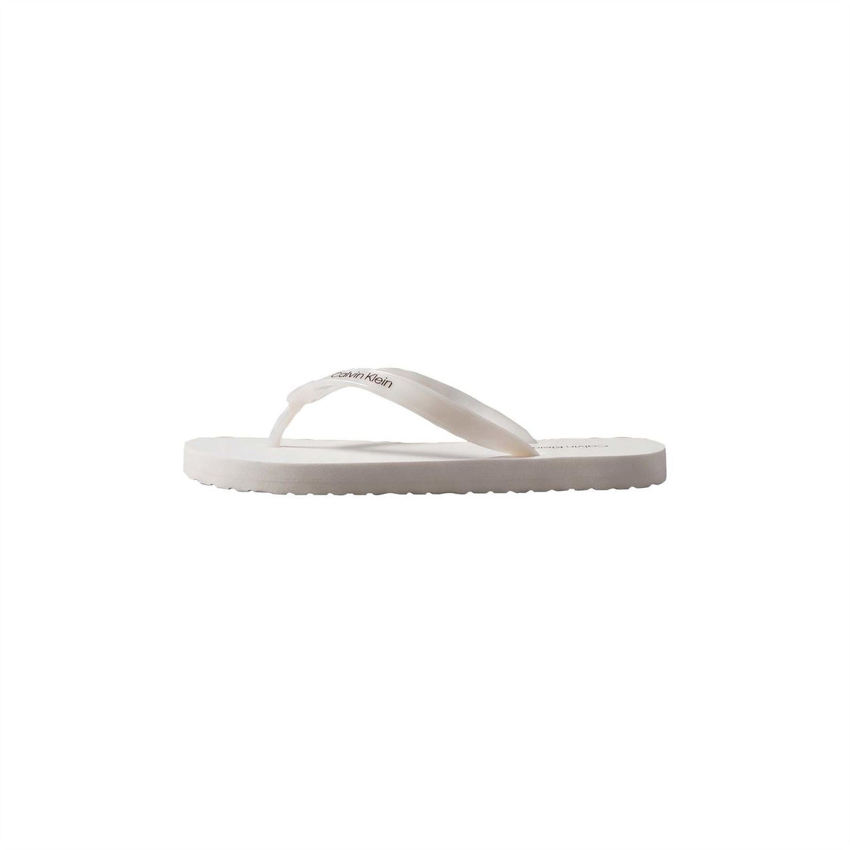 Calvin Klein Flip Flops