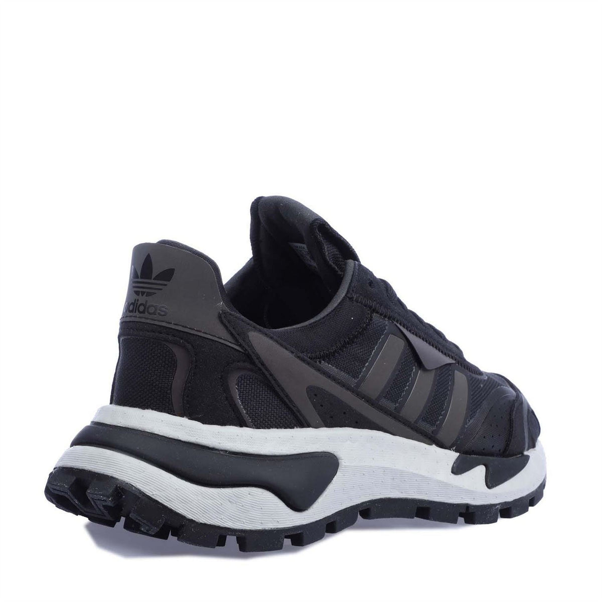 adidas Originals P9 Trainers