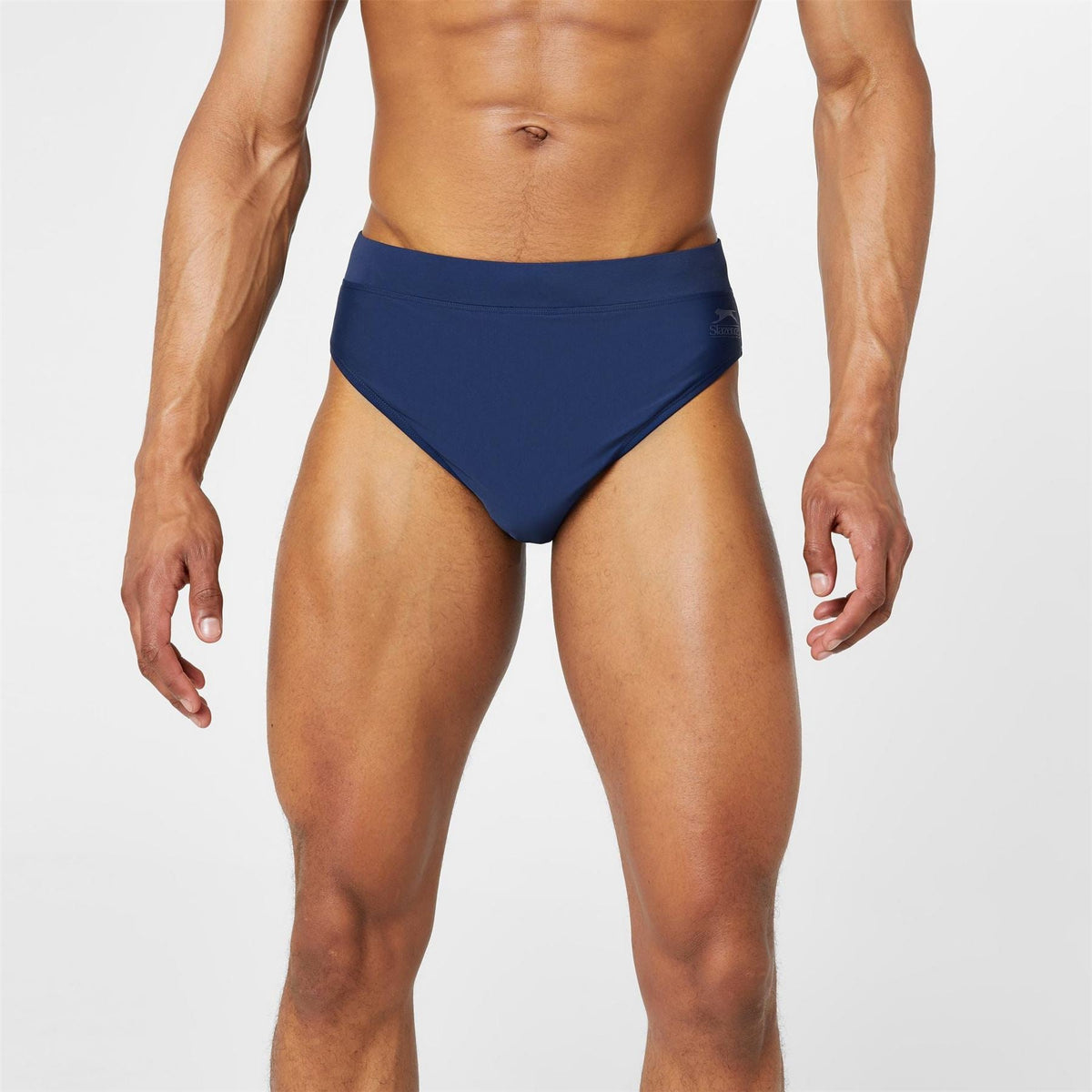Slazenger Swimming Trunks