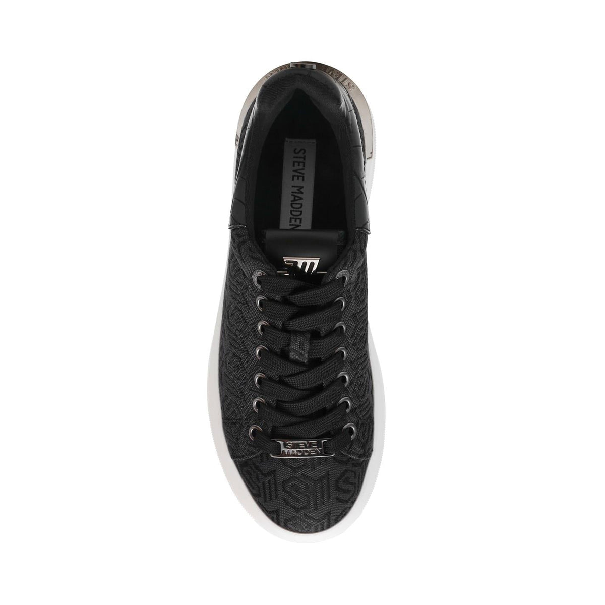 Steve Madden Glider 2 Trai