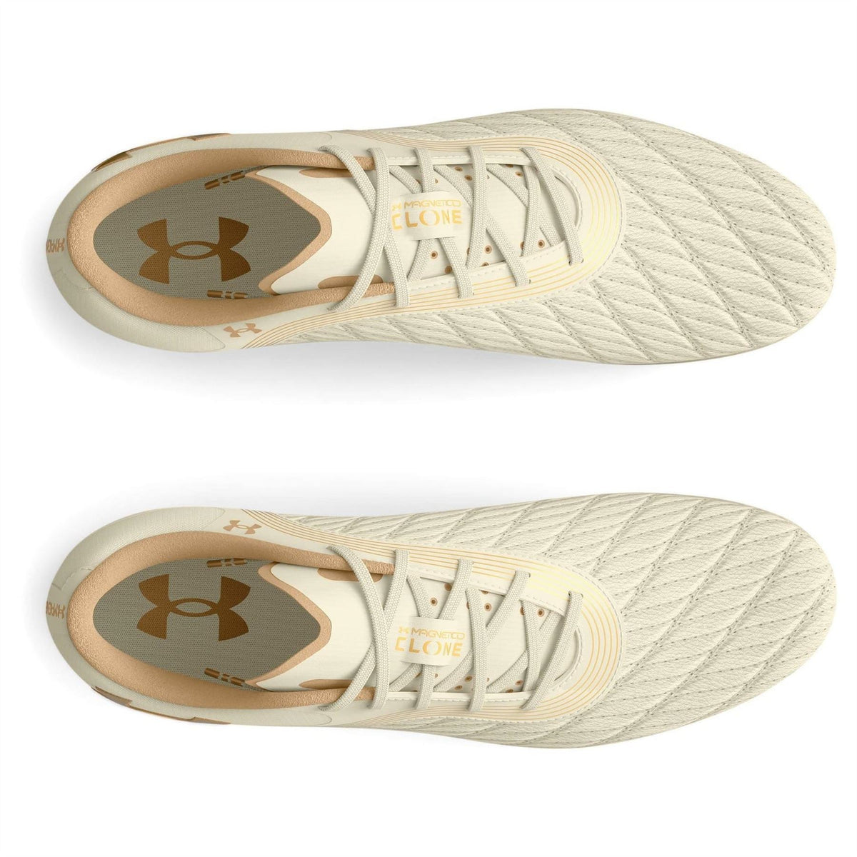 Under Armour Pro 3.0 Firm Ground Football Boots