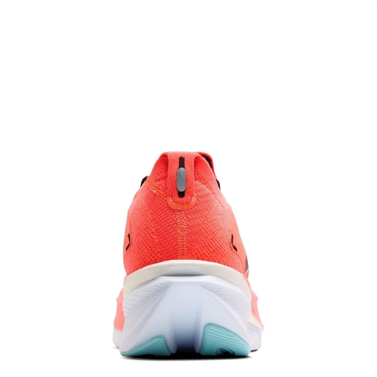 Brooks Mens Max 3 Road Running Shoes