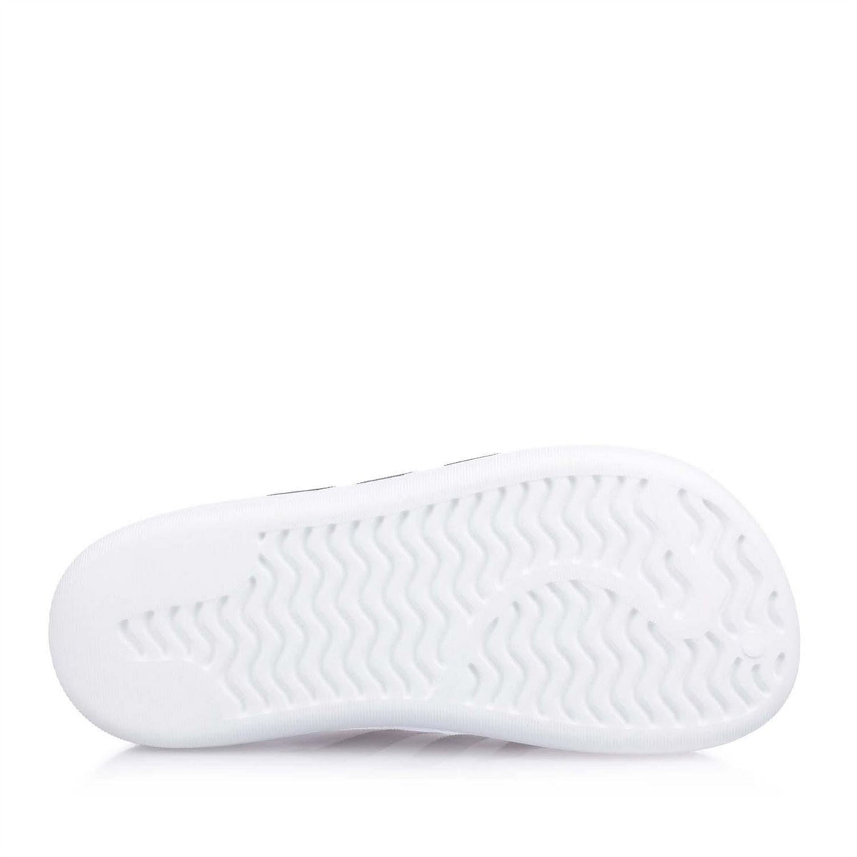 adidas Originals Superstar Mule Shoes