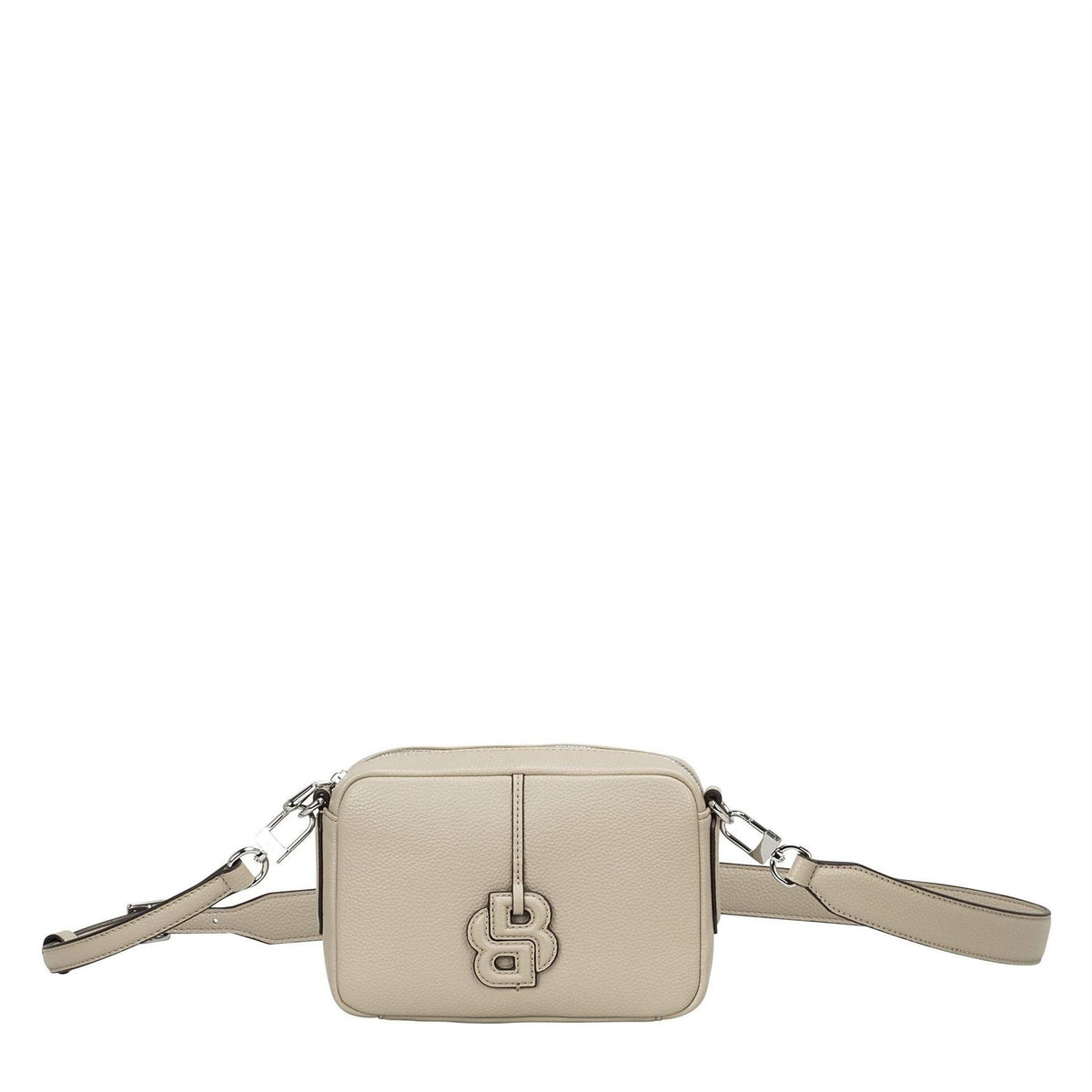 Boss Crossbody Bag