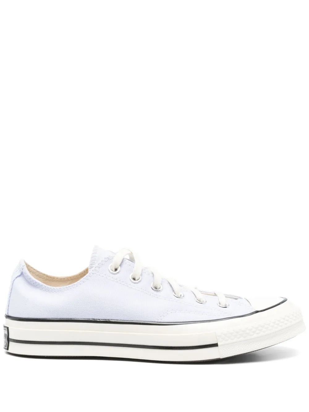 Converse Chuck 70 Sneakers