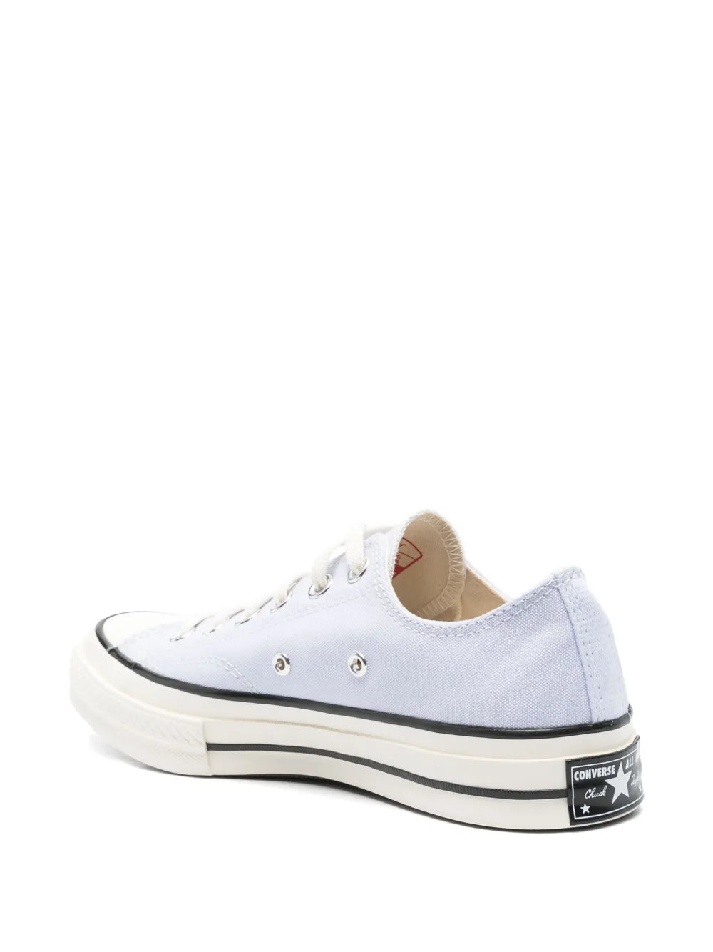 Converse Chuck 70 Sneakers