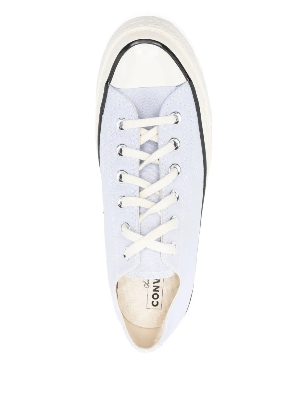 Converse Chuck 70 Sneakers