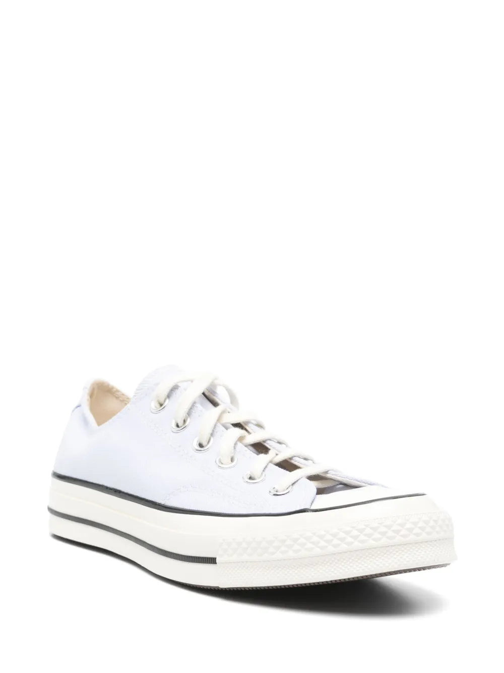 Converse Chuck 70 Sneakers