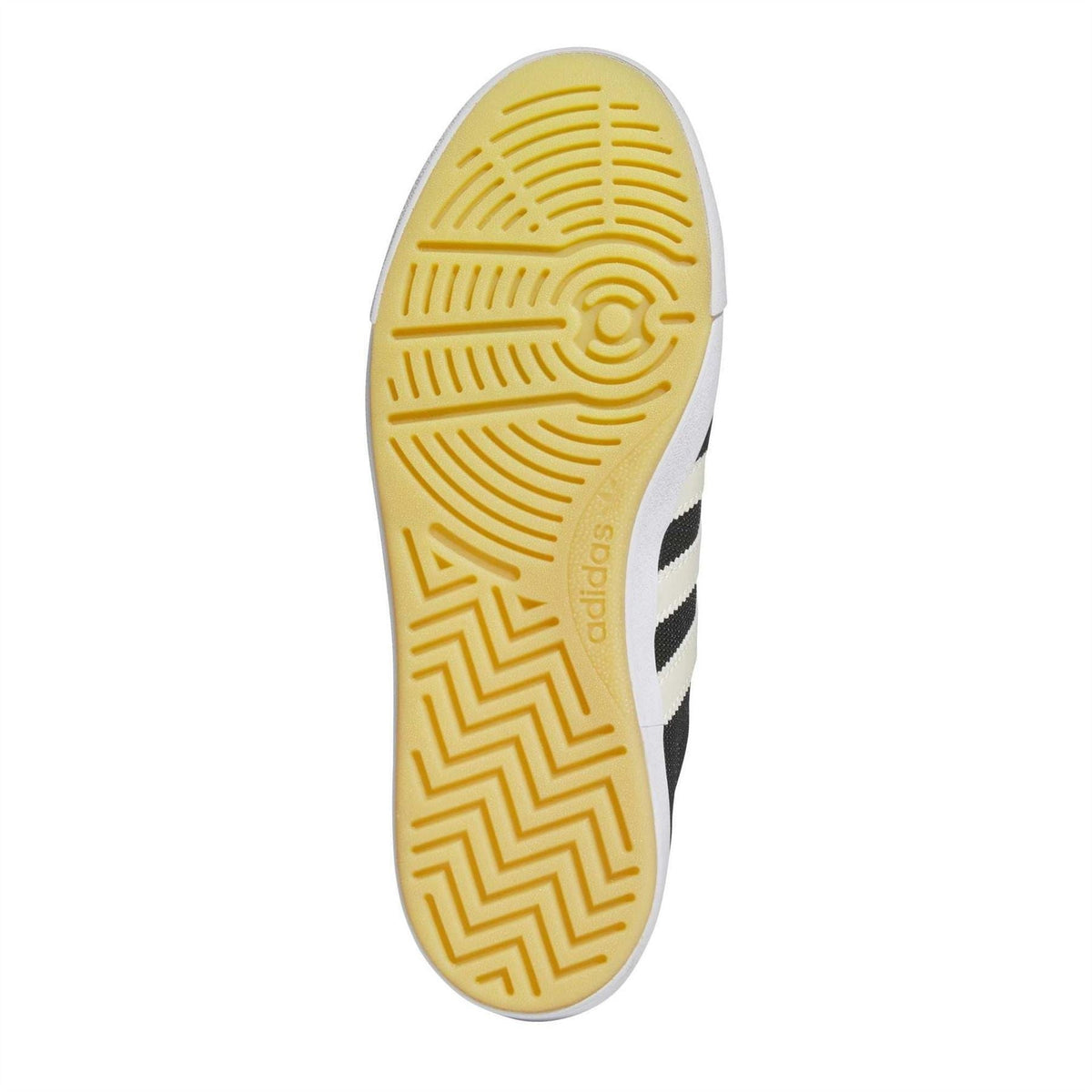 adidas Originals Trainers