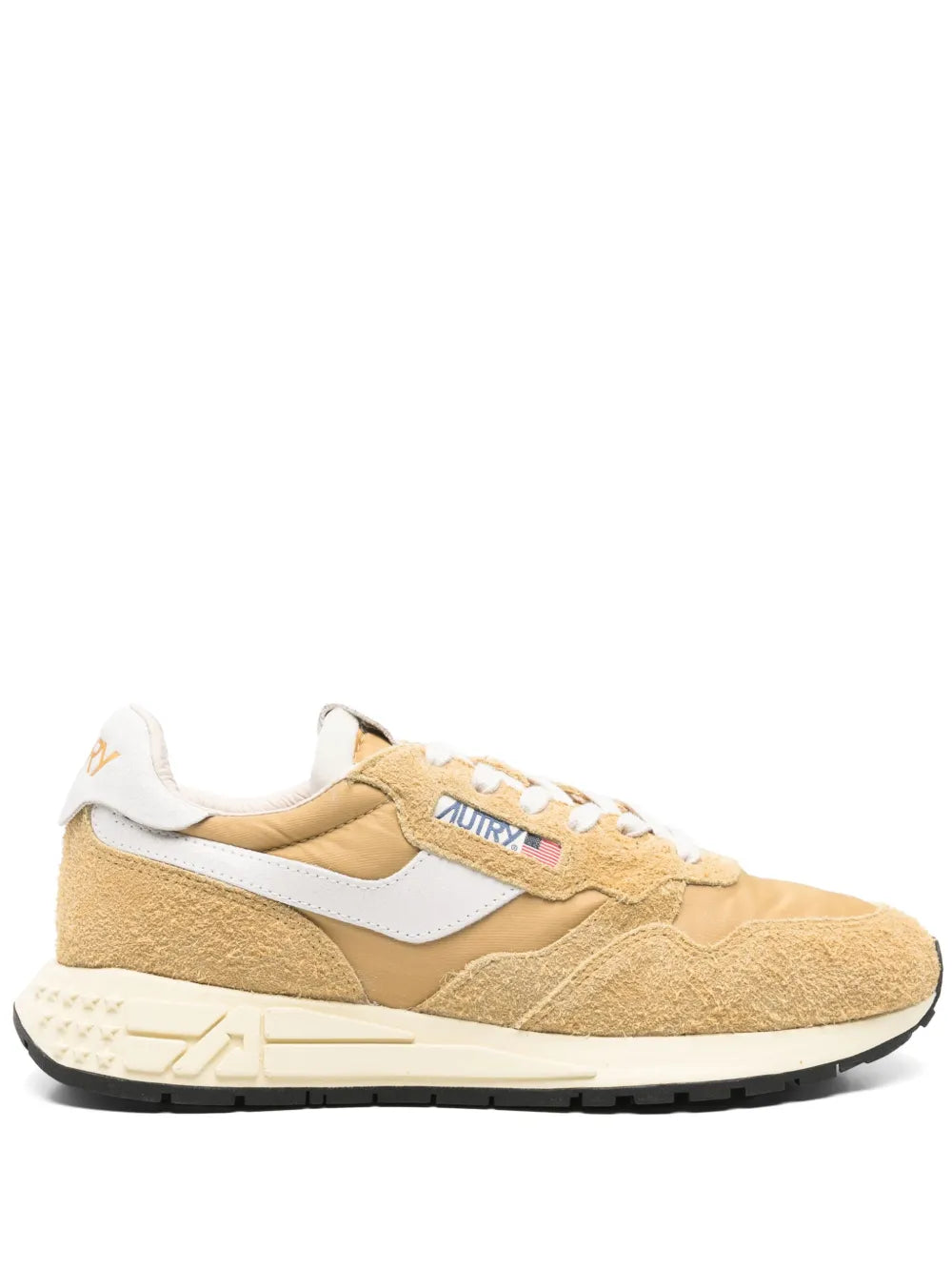 Autry Reelwind Sneakers