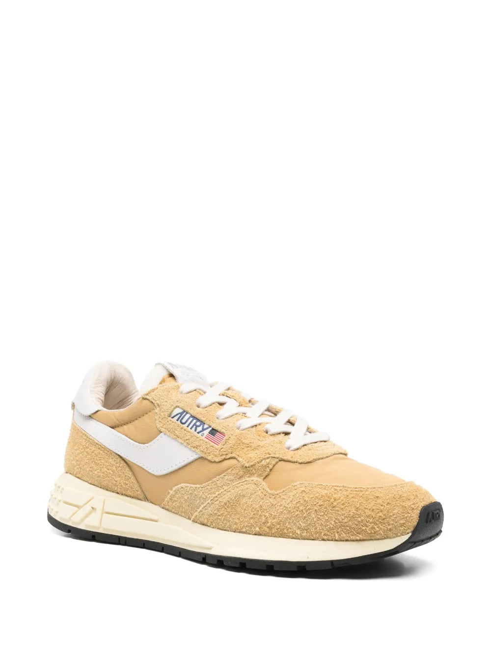 Autry Reelwind Sneakers