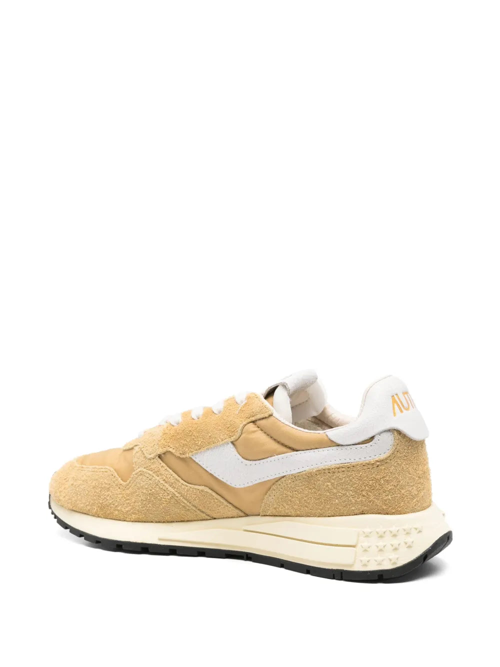 Autry Reelwind Sneakers