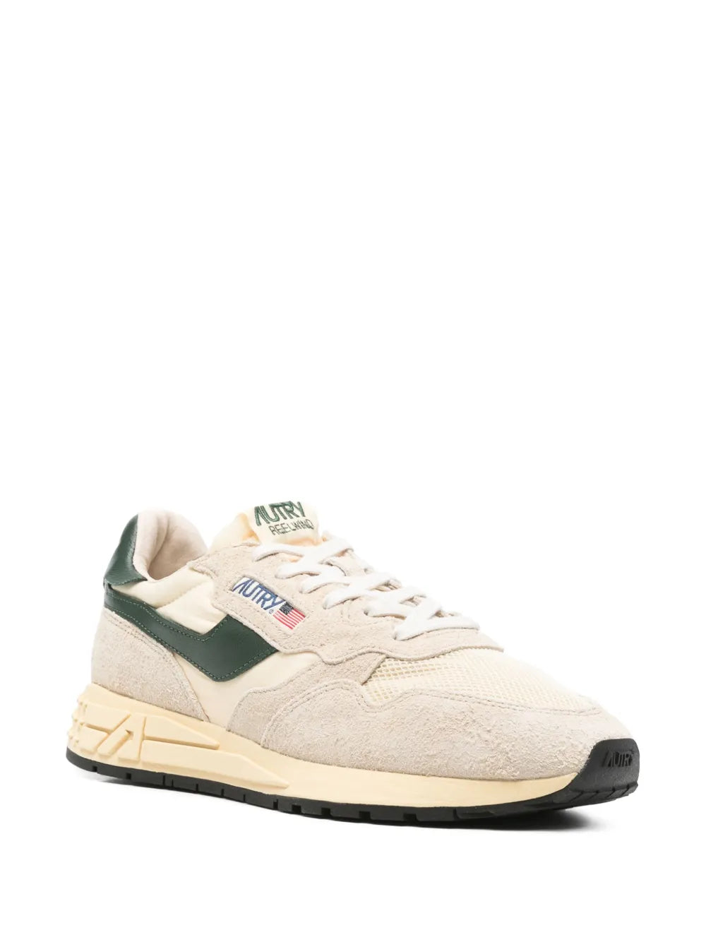 Autry Reelwind Sneakers