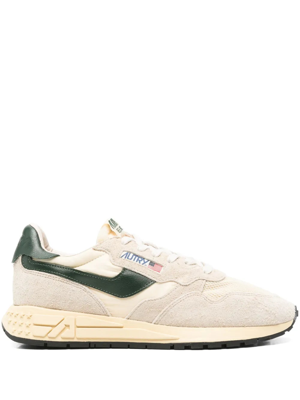 Autry Reelwind Sneakers
