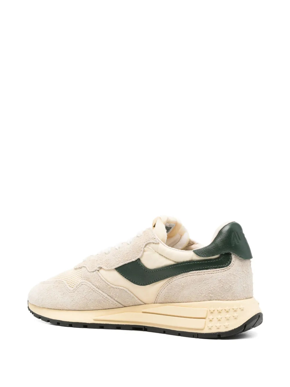Autry Reelwind Sneakers