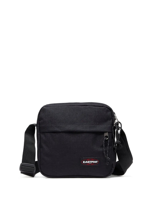 EastpakThe Bigger One cross body bag