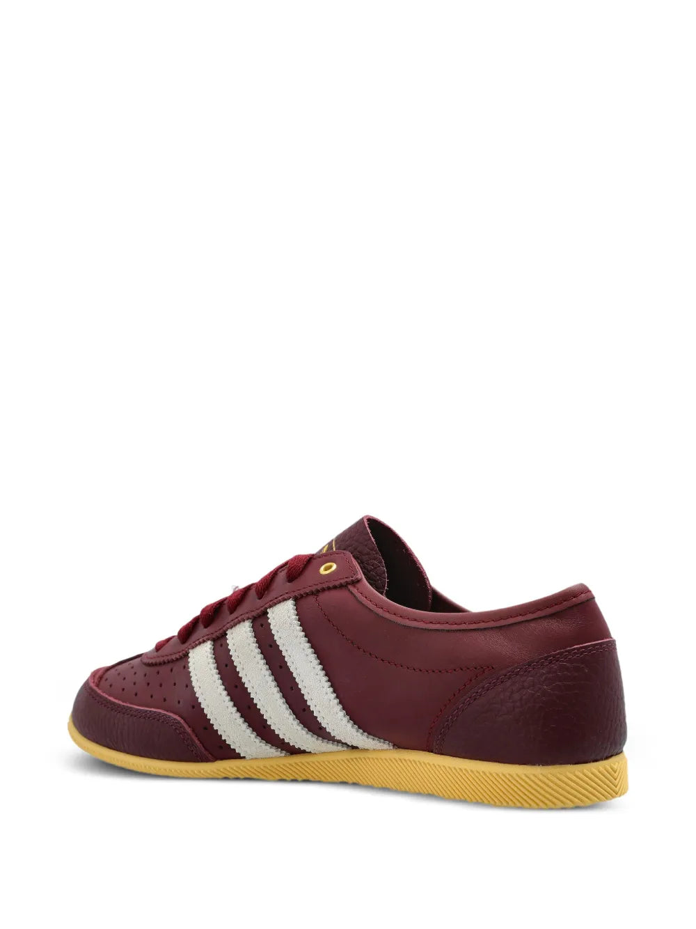 adidas Japan Decon Sneakers