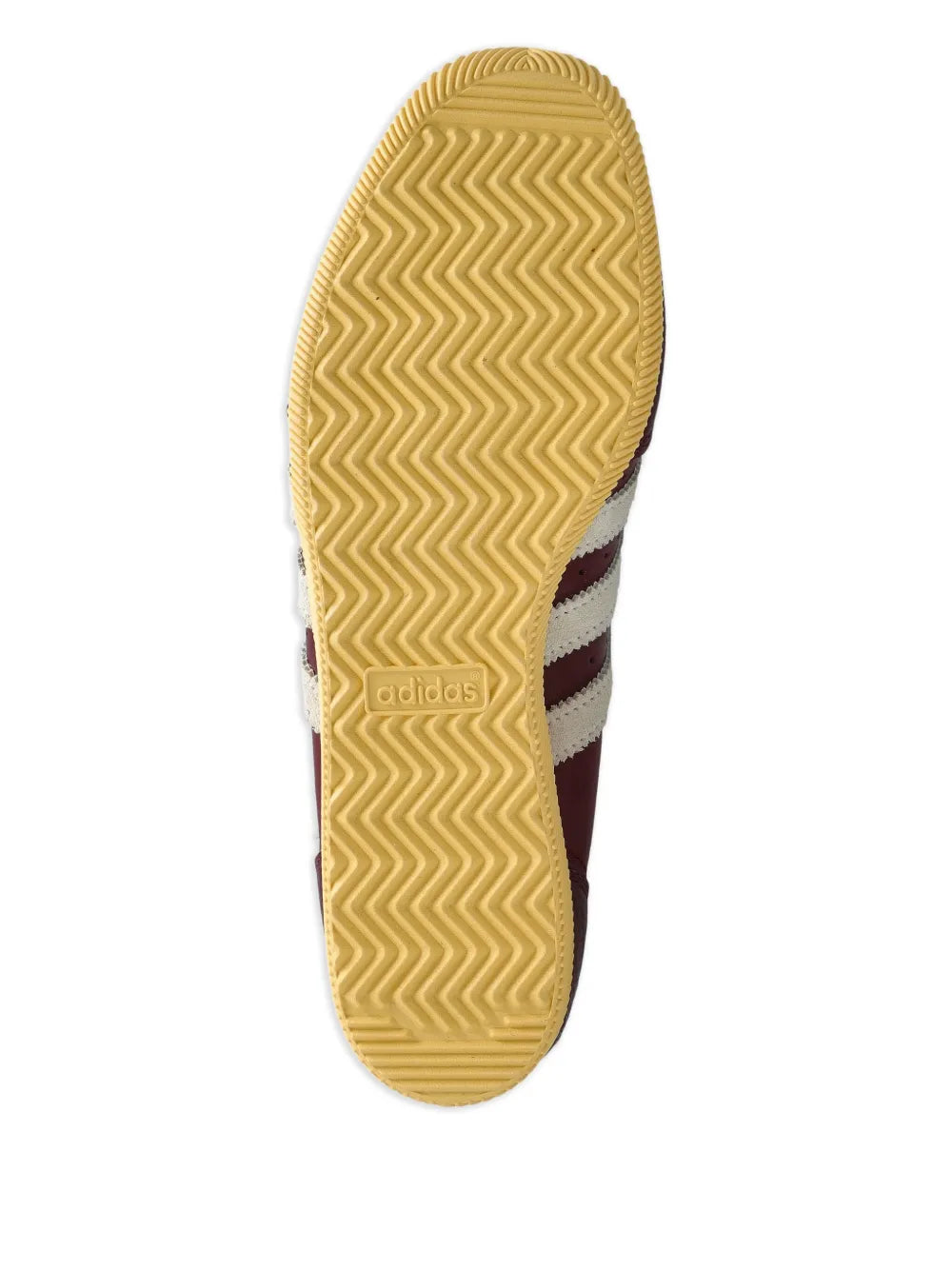 adidas Japan Decon Sneakers