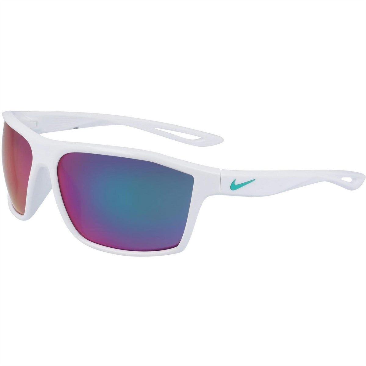 Nike S M Square Sunglasses