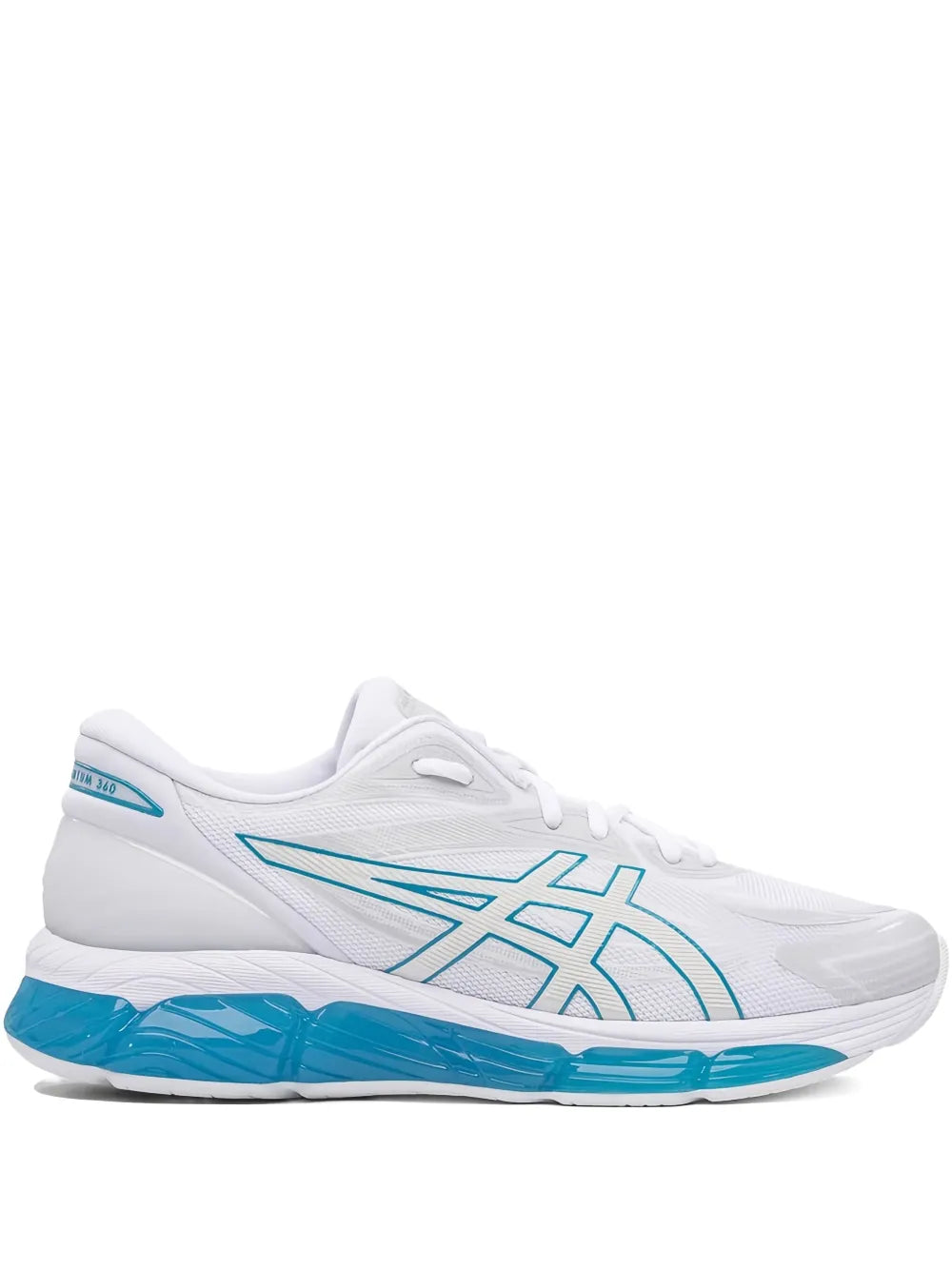 Asics Gel-Quantum 360 Sneakers