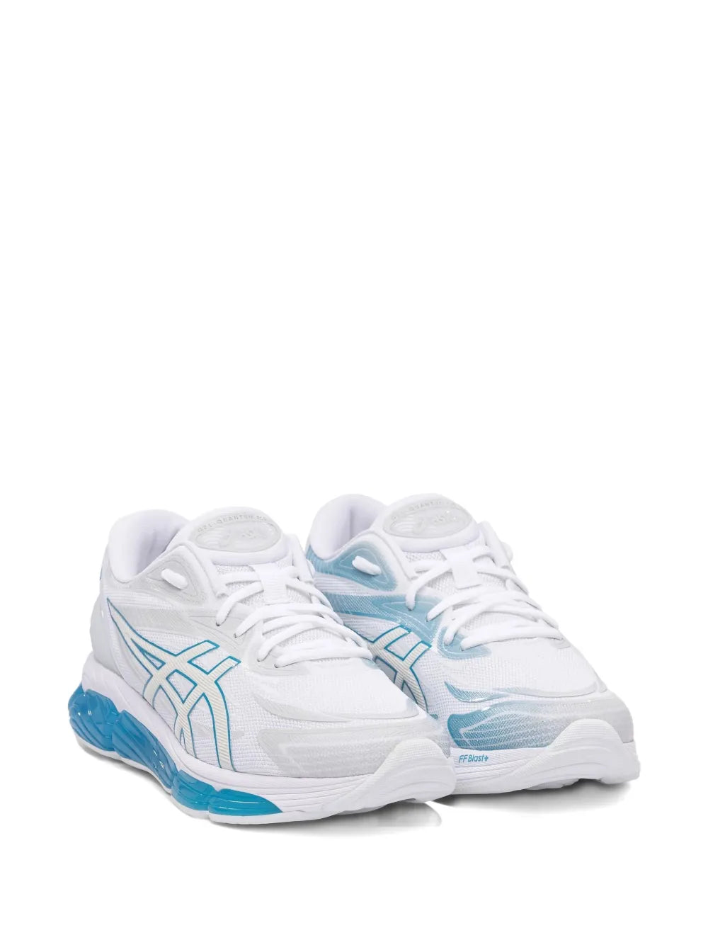 Asics Gel-Quantum 360 Sneakers