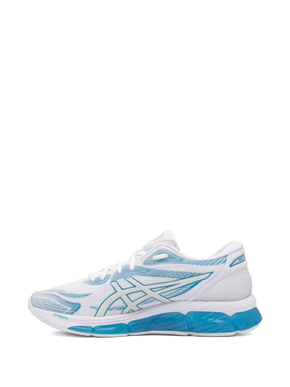 Asics Gel-Quantum 360 Sneakers