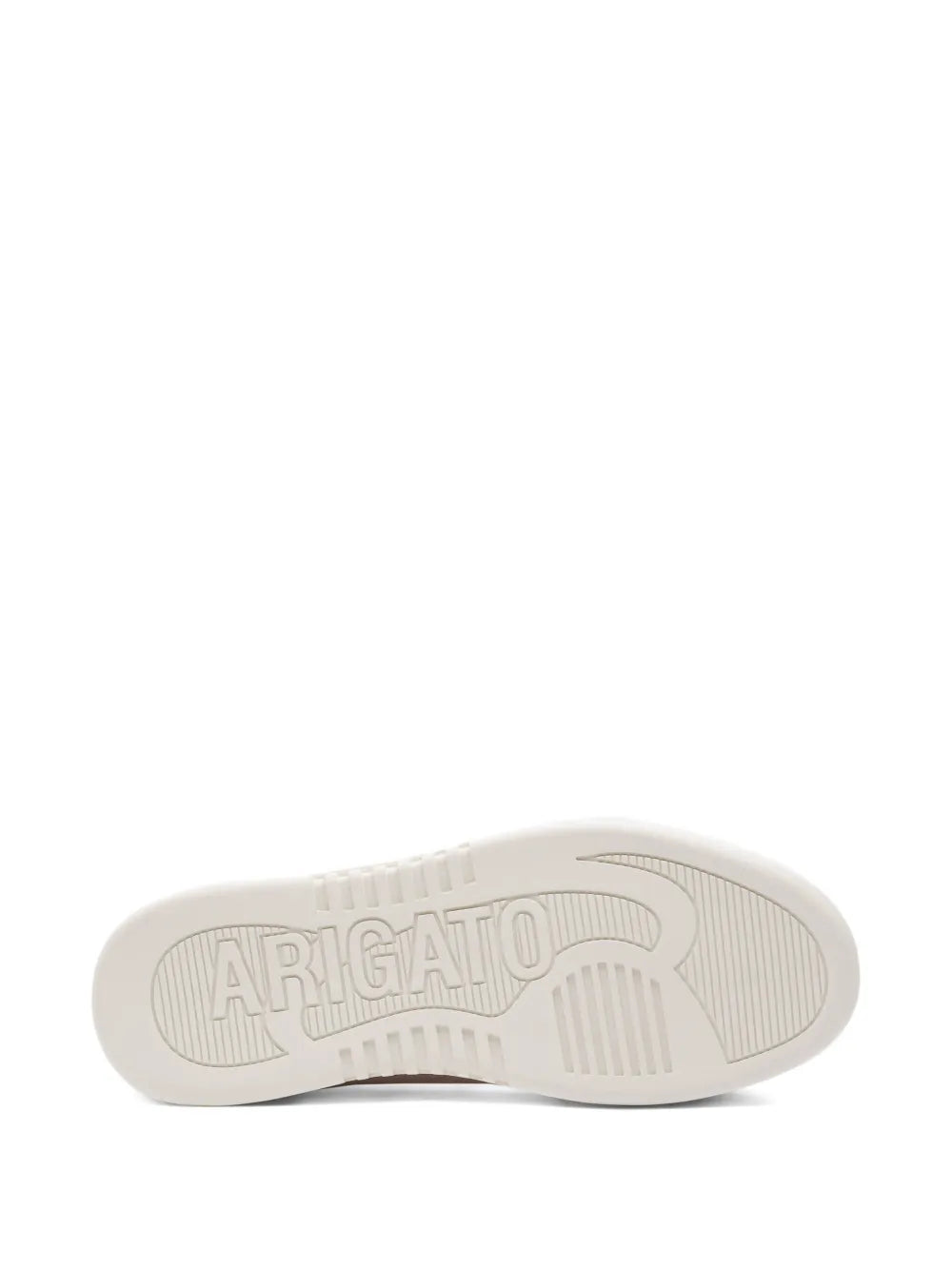 Axel Arigato Dice Lo Bee Bird Sneakers