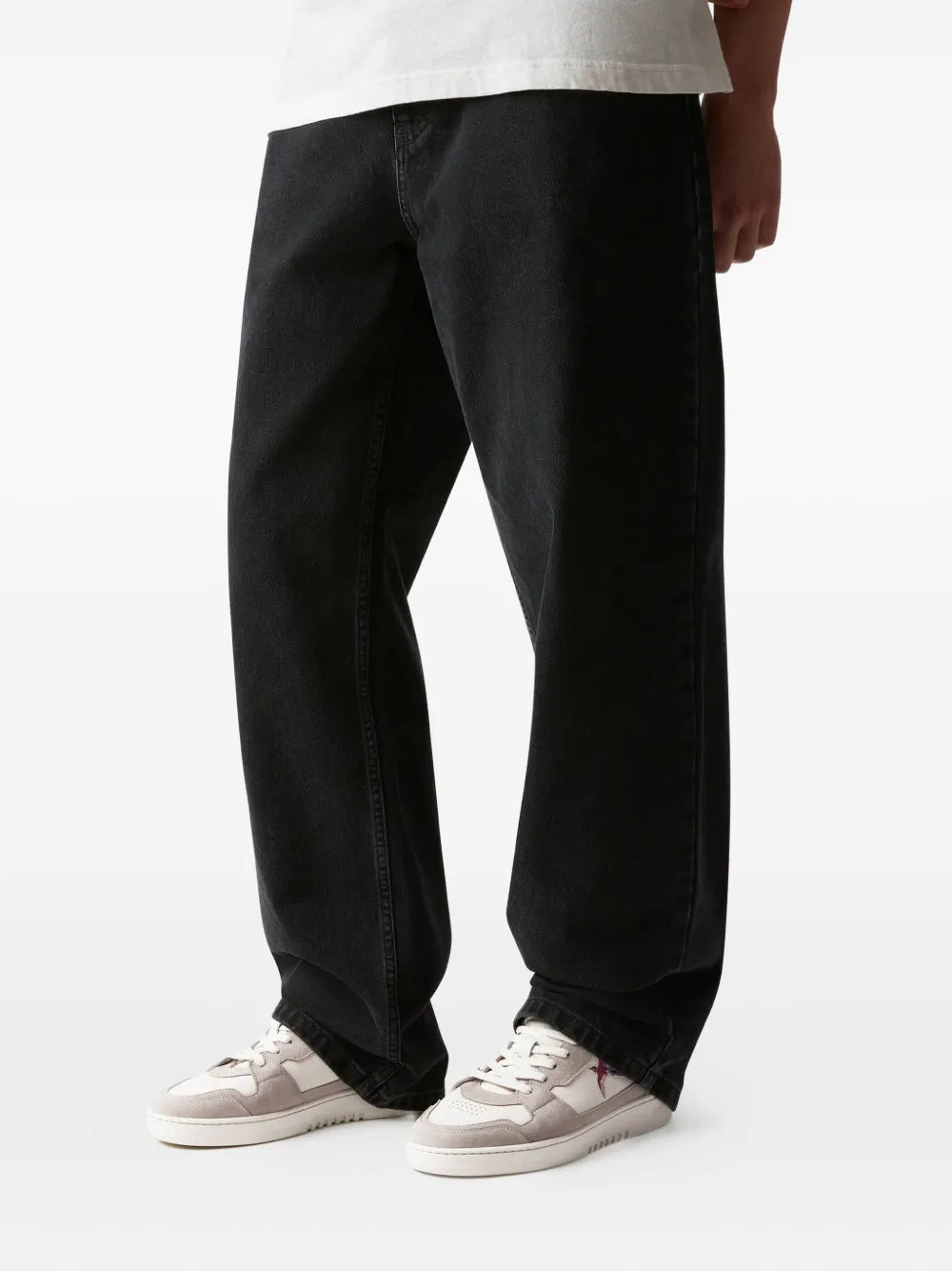 Axel Arigato Dice Lo Bee Bird Sneakers
