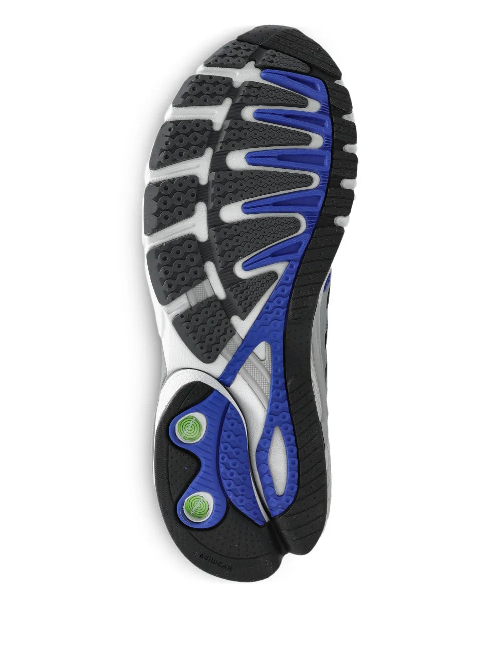 adidas Adistar Control 5 Sneakers