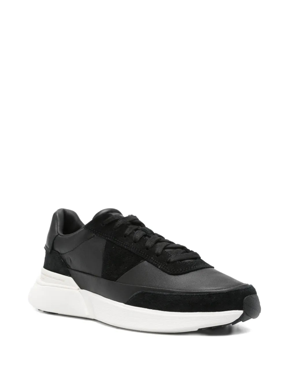 Clarks Craft Pace Sneakers