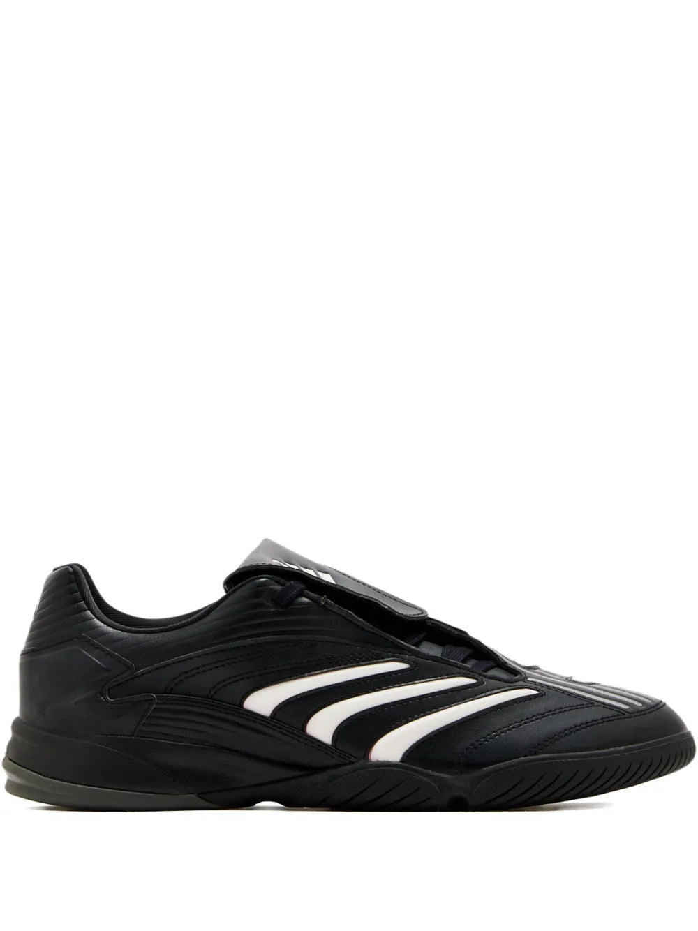 adidas Predator Sneakers