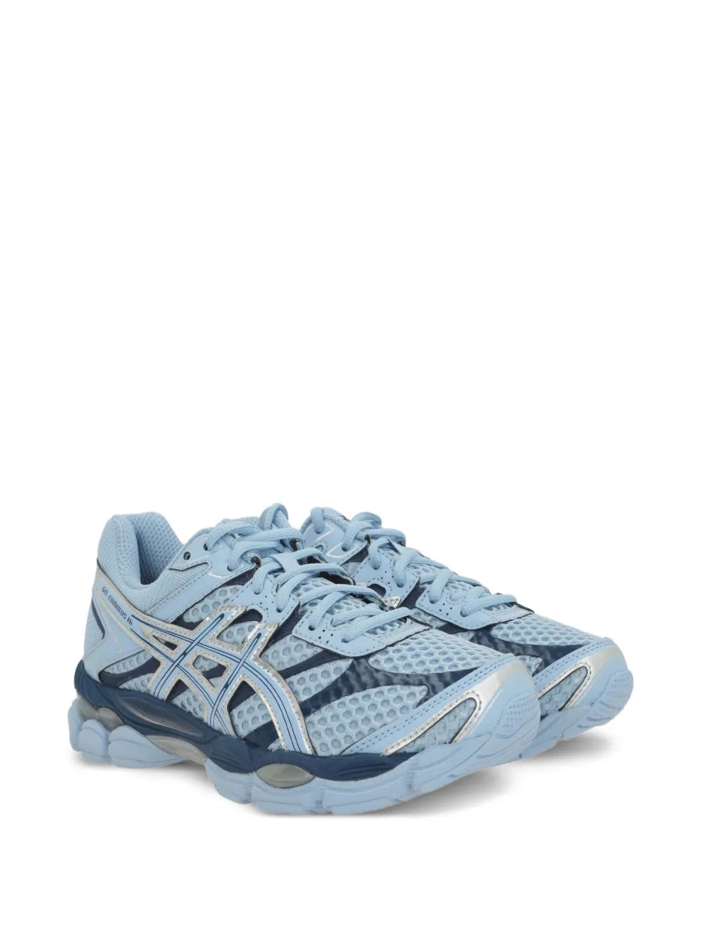 Asics Gel-Cumulus 16 Sneakers