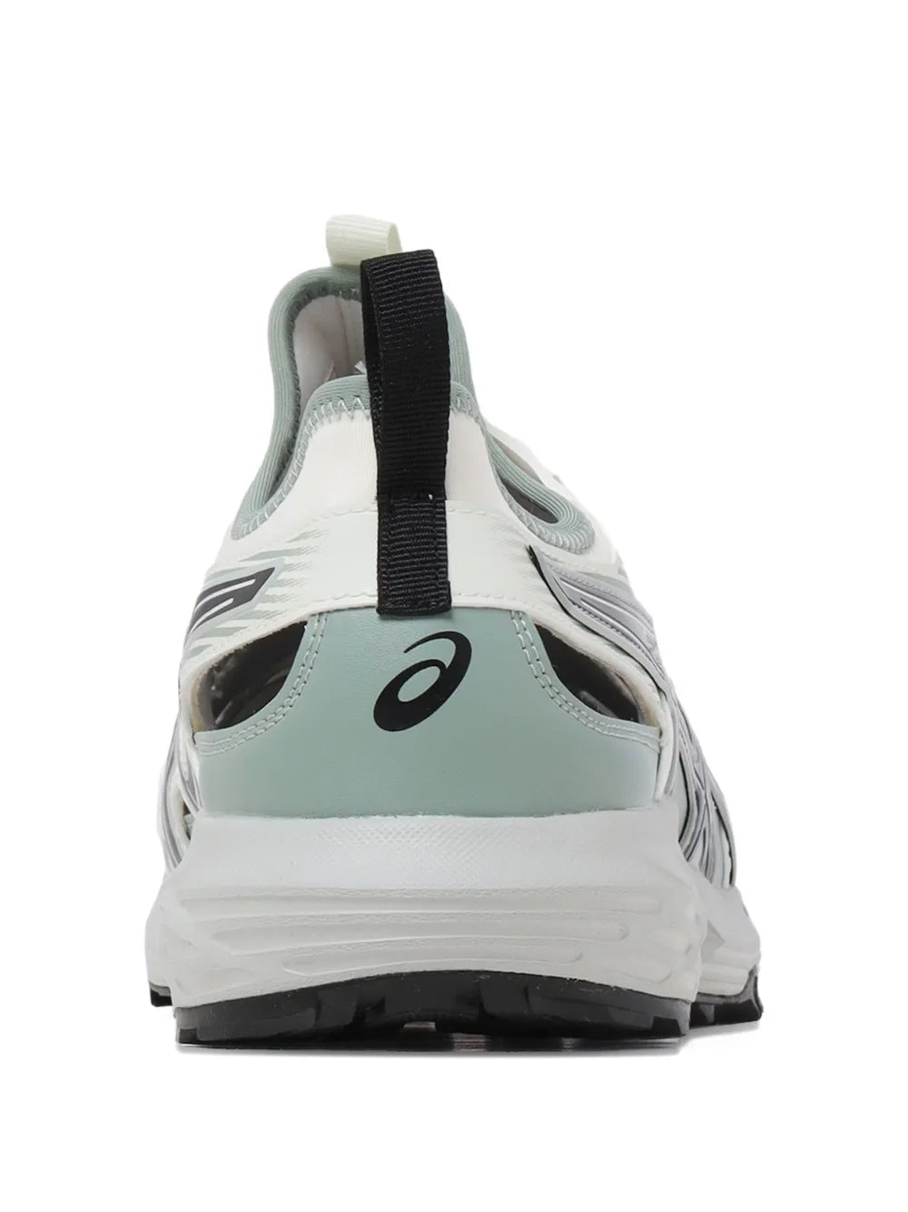 Asics Gel-Sonoma Cut-Out Sneakers