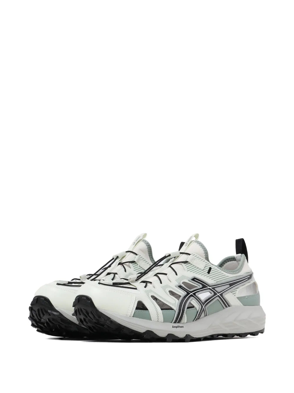 Asics Gel-Sonoma Cut-Out Sneakers